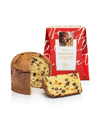 Ofner Holiday Traditional Panettone, 17.64oz