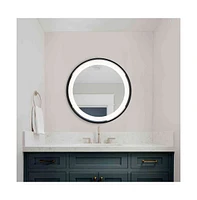 Safavieh Blakewell Led Mirror