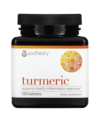 Youtheory Turmeric