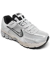 Nike Women's Zoom Vomero 5 Casual Sneakers from Finish Line