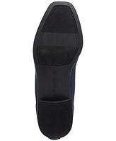 Style & Co Women's Barriee Knit Booties, Created for Macy's
