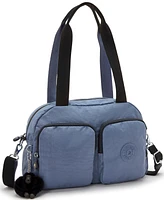 Kipling Cool Defea Convertible Handbag