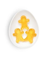 Sugarfina Gingerbread Cuties Candy, 3 Piece