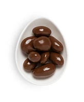 Sugarfina Bourbon Maple Pecans Candy, 3 Piece