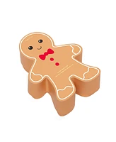 Sugarfina Gingerbread Man Candy Duo, 2 Pack