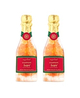 Sugarfina Holiday Celebration Bottle Candy Duo, 2 Pack