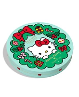 Sugarfina Holiday Hello Kitty Candy Tasting Collection Advent Calendar, 24 Piece