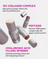 Peter Thomas Roth Instant FIRMx Collagen Bounce Stick, 0.56 oz.