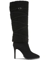 Thalia Sodi Women's Rikka Boots