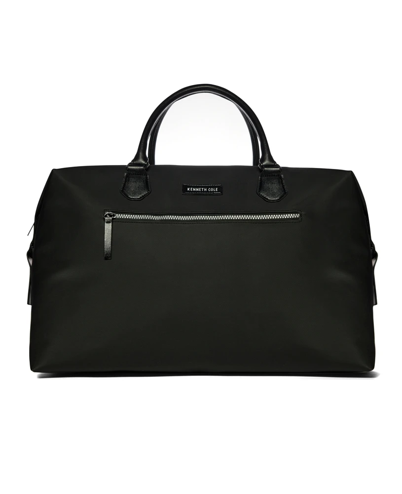 Free Kenneth Cole Duffle With $84 Purchase from the Kenneth Cole Fragrance Collection