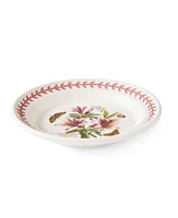 Portmeirion Botanic Garden Meadow Assorted Side Plates, Set of 6