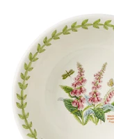 Portmeirion Botanic Garden Meadow Assorted Mini Bowls, Set of 6