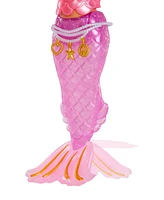 Lol Surprise! Tweens Cleo Cove Mermaid Doll