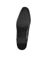Tommy Hilfiger Men's Step Dress Lace Up Oxfords