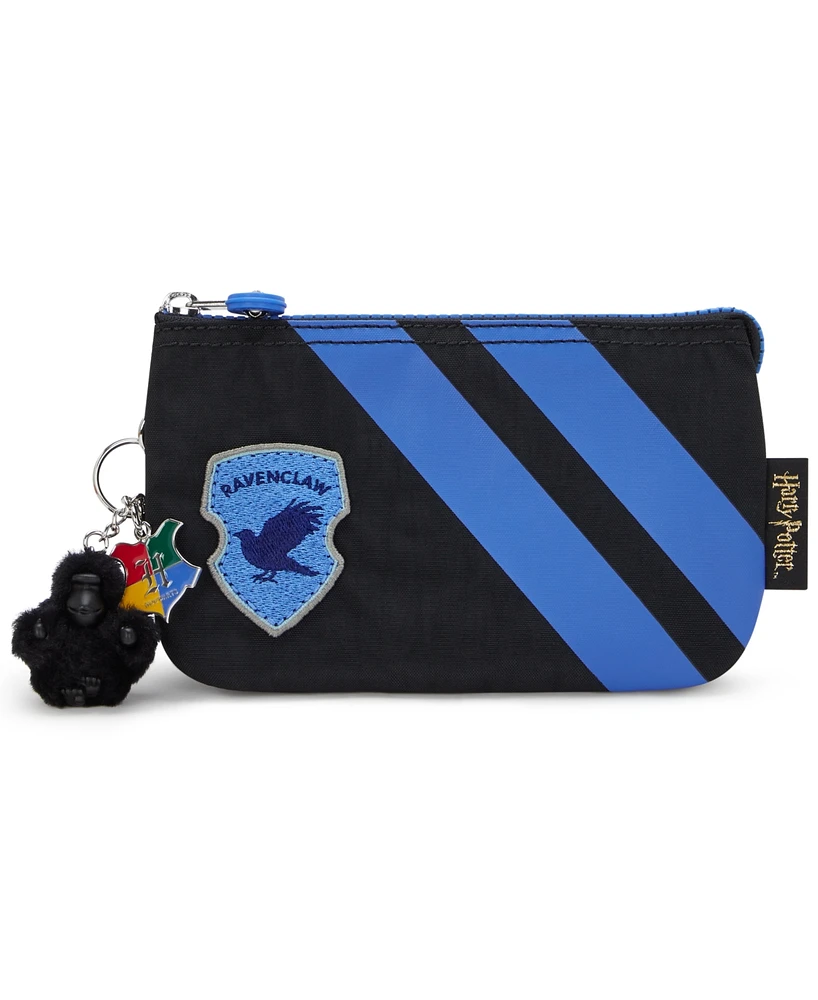 Kipling Harry Potter Creativity Wallet