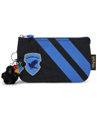 Kipling Harry Potter Creativity Wallet