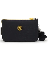 Kipling Harry Potter Creativity Wallet