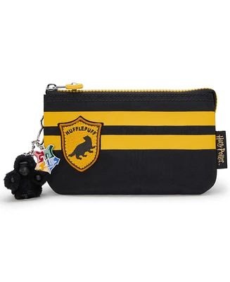 Kipling Harry Potter Creativity Wallet