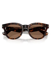 Burberry Men's Sunglasses BE4439