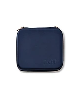 Nanit Traveling Light Bundle