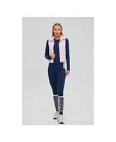 Women's Base Layer Thermal Leggings