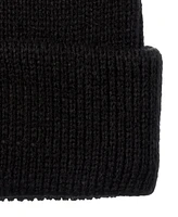 Isotoner Signature Men's SmartDri Knit Beanie