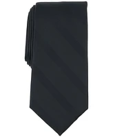 Club Room Men's Hoskin Solid Tie, Created for Macy's