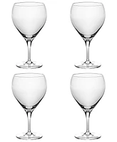 Serax Inki Champagne Glasses, Set of 4