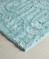 Ugg Arch Cotton Contour Bath Rug, 21" x 34"