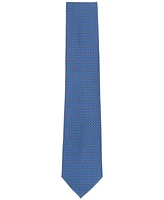 Michael Kors Men's Damon Mini-Pattern Tie