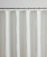Ugg Arch Shower Curtain, 72" x