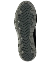 Sorel Men's Explorer Waterproof Next Boot Ii