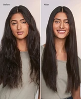 T3 SinglePass Smooth X Professional Flat Iron with Extra-Long Plates