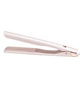 T3 SinglePass Smooth X Professional Flat Iron with Extra