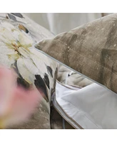 Designers Guild Carrara Fiore Cameo King Sham