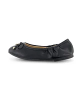Sam Edelman Little and Big Girls Felicia Flex Ballet Flat