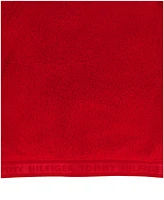 Tommy Hilfiger Big Girls Minky Zip Front Hoodie