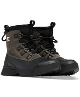 Sorel Men's Scout 87' Xt Waterproof Boots