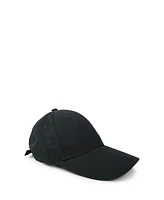 Belle & Bloom Baseball Cap