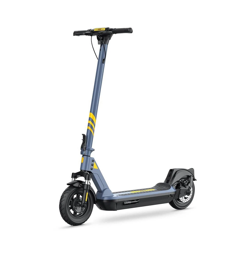 Hurtle Foldable Electric Scooter