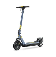 Hurtle Foldable Electric Scooter