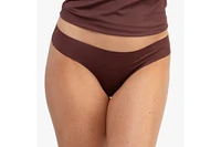 Uwila Warrior Women's Vip Thong