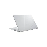 Asus 14" Zenbook Laptop Intel Core i9-13900H 16GB Ram 1TB Ssd Storage - Foggy Silver