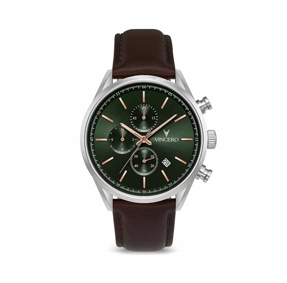 Vincero The Chrono S2 40mm