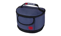 Zuca Lunchbox (Midnight Dark Blue)