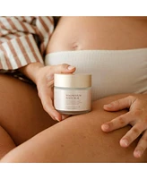 Pure Mama Pregnancy Care Set