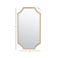 Safavieh Elenin Mirror