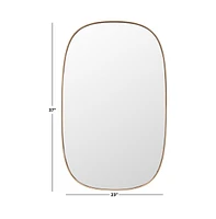 Safavieh Varia Mirror