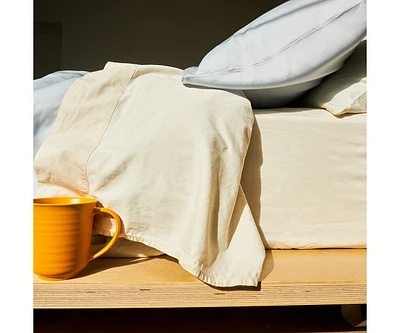 Slumber Cloud Performance Sheet Set