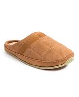 Deer Stags Unisex Glacial S.u.p.r.o. Sock Slipper